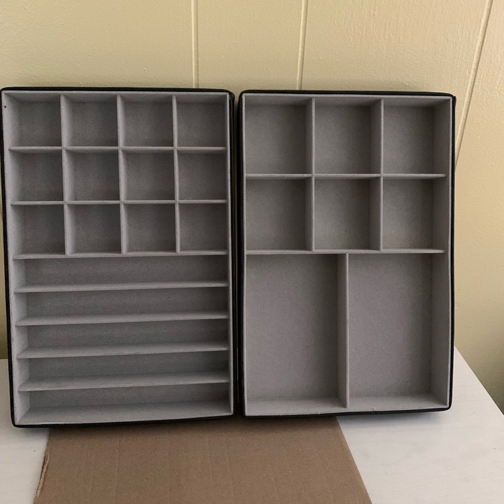 Organizer